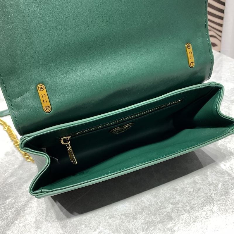 D&G Satchel Bags